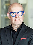Christian Theobald