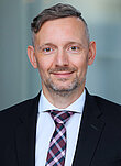 Tobias Sengenberger